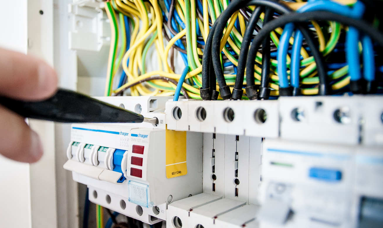 Powercables