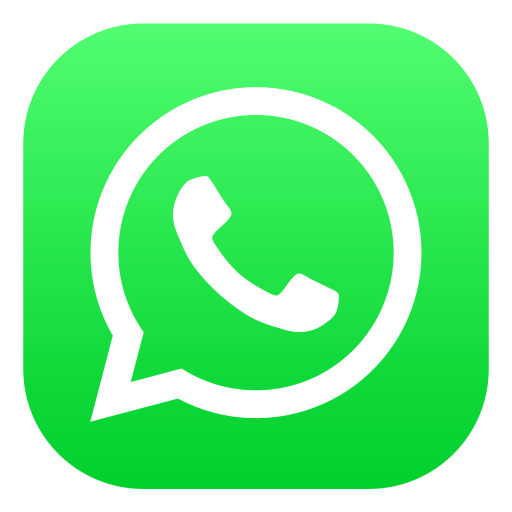 Contact Us by WhatsApp